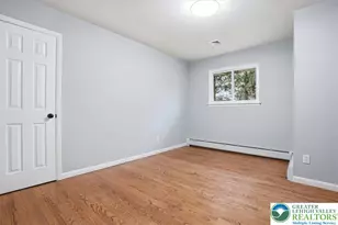 2218 2nd St, Wilson, PA 18042 - Photo 19