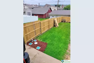 215 Lehigh Avenue, Palmerton Boro, PA 18071 - Photo 7