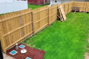 215 Lehigh Ave, Palmerton Boro, PA 18071 - Photo 7