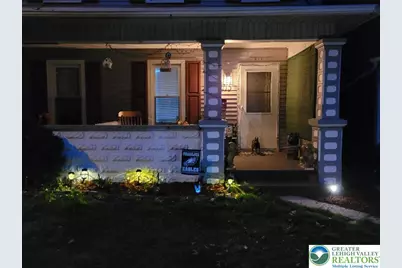 215 Lehigh Avenue, Palmerton Boro, PA 18071 - Photo 3
