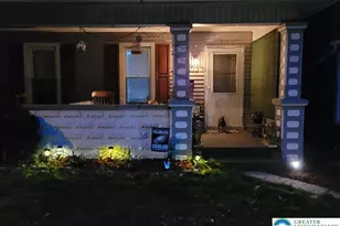 215 Lehigh Ave, Palmerton Boro, PA 18071 - Photo 3