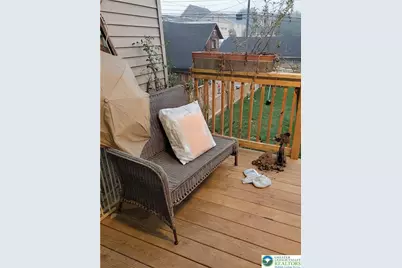 215 Lehigh Avenue, Palmerton Boro, PA 18071 - Photo 9