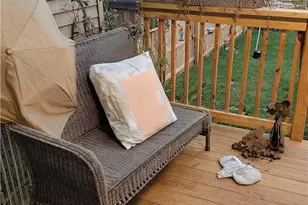 215 Lehigh Ave, Palmerton Boro, PA 18071 - Photo 9