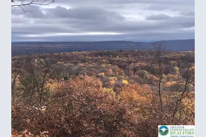 1216 Dorset Drive, Bushkill, PA 18324 - Photo 1