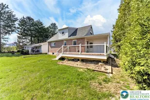 1455 Wynnewood Dr, Hanover Twp, PA 18017 - Photo 21