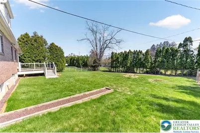 1455 Wynnewood Drive, Hanover Twp, PA 18017 - Photo 23