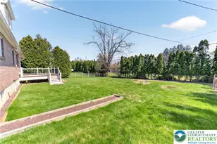 1455 Wynnewood Dr, Hanover Twp, PA 18017 - Photo 23