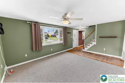 1455 Wynnewood Drive, Hanover Twp, PA 18017 - Photo 3