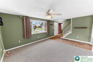 1455 Wynnewood Dr, Hanover Twp, PA 18017 - Photo 3