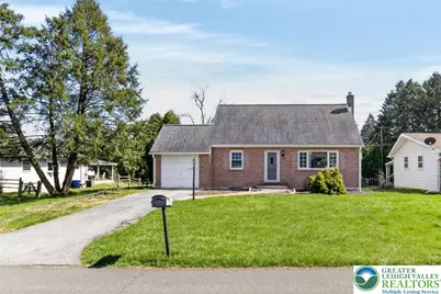 1455 Wynnewood Drive, Hanover Twp, PA 18017 - Photo 1