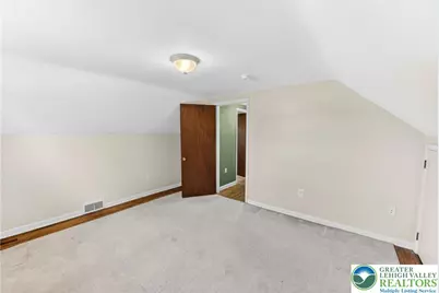 1455 Wynnewood Drive, Hanover Twp, PA 18017 - Photo 15