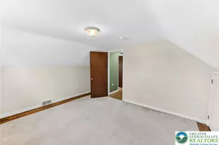 1455 Wynnewood Dr, Hanover Twp, PA 18017 - Photo 15