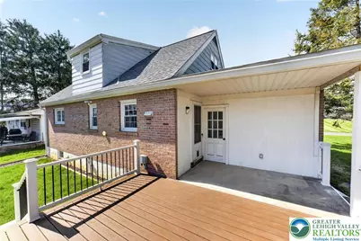 1455 Wynnewood Drive, Hanover Twp, PA 18017 - Photo 19