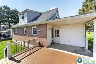 1455 Wynnewood Dr, Hanover Twp, PA 18017 - Photo 19