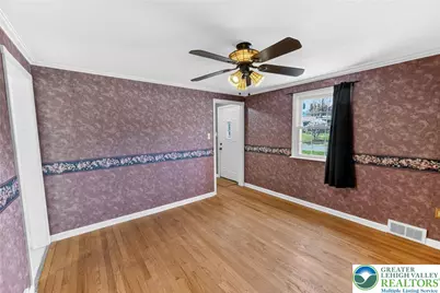 1455 Wynnewood Drive, Hanover Twp, PA 18017 - Photo 7