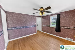 1455 Wynnewood Dr, Hanover Twp, PA 18017 - Photo 7