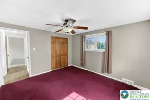 1455 Wynnewood Dr, Hanover Twp, PA 18017 - Photo 9