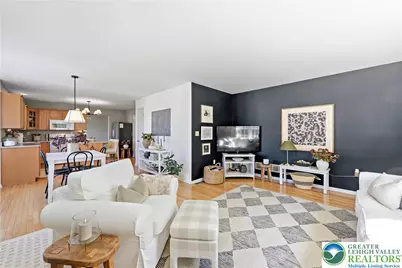 1943 Cabernet Place, Bethlehem Township, PA 18045 - Photo 9