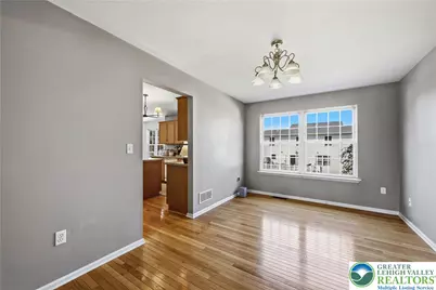 1943 Cabernet Place, Bethlehem Township, PA 18045 - Photo 11