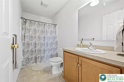 1943 Cabernet Place, Bethlehem Township, PA 18045 - Photo 21