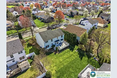 1943 Cabernet Place, Bethlehem Township, PA 18045 - Photo 27