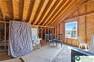 1943 Cabernet Pl, Bethlehem Township, PA 18045 - Photo 23