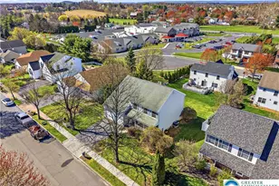 1943 Cabernet Pl, Bethlehem Township, PA 18045 - Photo 29