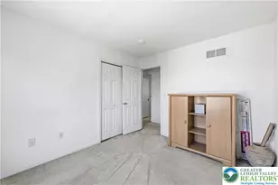 1943 Cabernet Pl, Bethlehem Township, PA 18045 - Photo 19