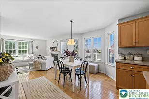 1943 Cabernet Pl, Bethlehem Township, PA 18045 - Photo 5