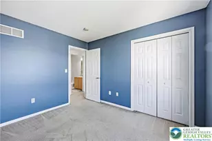 1943 Cabernet Pl, Bethlehem Township, PA 18045 - Photo 17