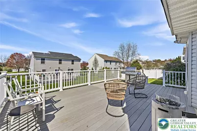 1943 Cabernet Place, Bethlehem Township, PA 18045 - Photo 25