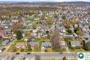 359 Milton St, Easton, PA 18042 - Photo 3