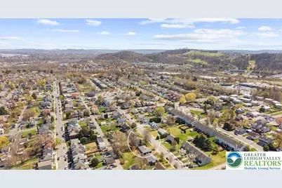 359 Milton Street, Easton, PA 18042 - Photo 19