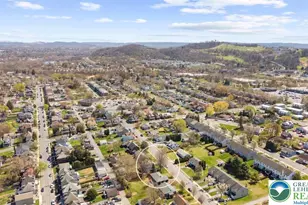 359 Milton St, Easton, PA 18042 - Photo 19