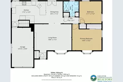 359 Milton Street, Easton, PA 18042 - Photo 13