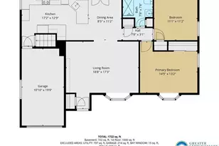 359 Milton St, Easton, PA 18042 - Photo 13