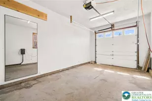 359 Milton St, Easton, PA 18042 - Photo 21