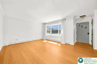 359 Milton St, Easton, PA 18042 - Photo 5