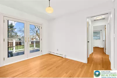 359 Milton Street, Easton, PA 18042 - Photo 9