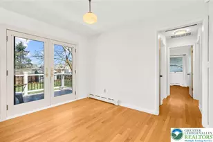 359 Milton St, Easton, PA 18042 - Photo 9