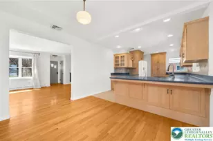 359 Milton St, Easton, PA 18042 - Photo 7