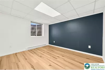 359 Milton Street, Easton, PA 18042 - Photo 17