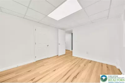 359 Milton Street, Easton, PA 18042 - Photo 15