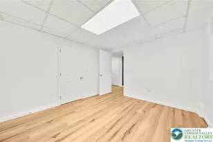 359 Milton St, Easton, PA 18042 - Photo 15