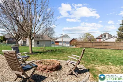 359 Milton Street, Easton, PA 18042 - Photo 23