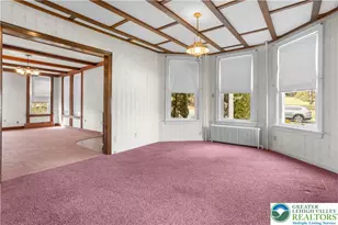 325 W Center St, Nazareth Boro, PA 18064 - Photo 11