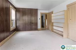325 W Center St, Nazareth Boro, PA 18064 - Photo 29