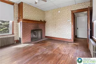 325 W Center St, Nazareth Boro, PA 18064 - Photo 19