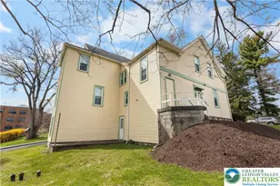 325 W Center St, Nazareth Boro, PA 18064 - Photo 5