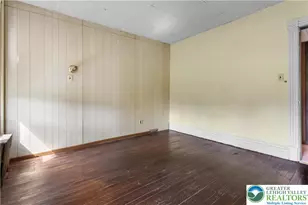 325 W Center St, Nazareth Boro, PA 18064 - Photo 17